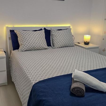 Casa Diana By Helloapartments Коста дел Силенцио Екстериор снимка
