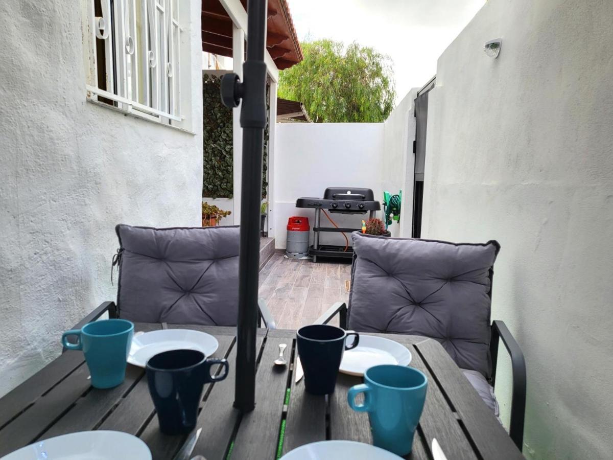 Casa Diana By Helloapartments Коста дел Силенцио Екстериор снимка