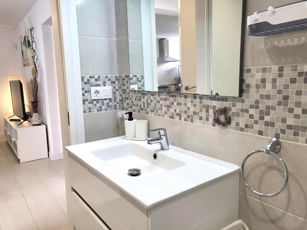 Casa Diana By Helloapartments Коста дел Силенцио Екстериор снимка