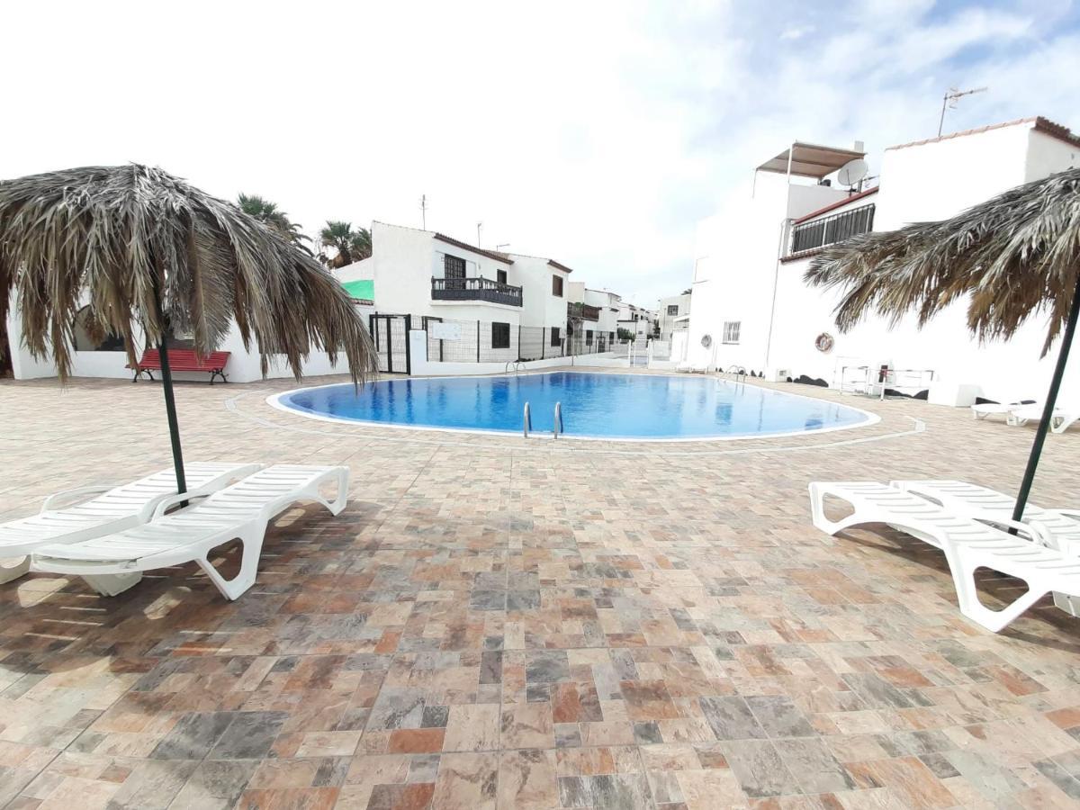Casa Diana By Helloapartments Коста дел Силенцио Екстериор снимка