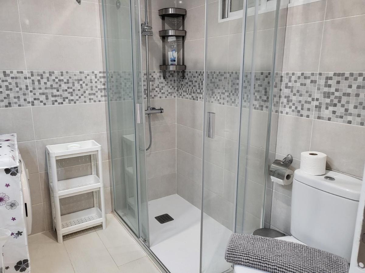 Casa Diana By Helloapartments Коста дел Силенцио Екстериор снимка