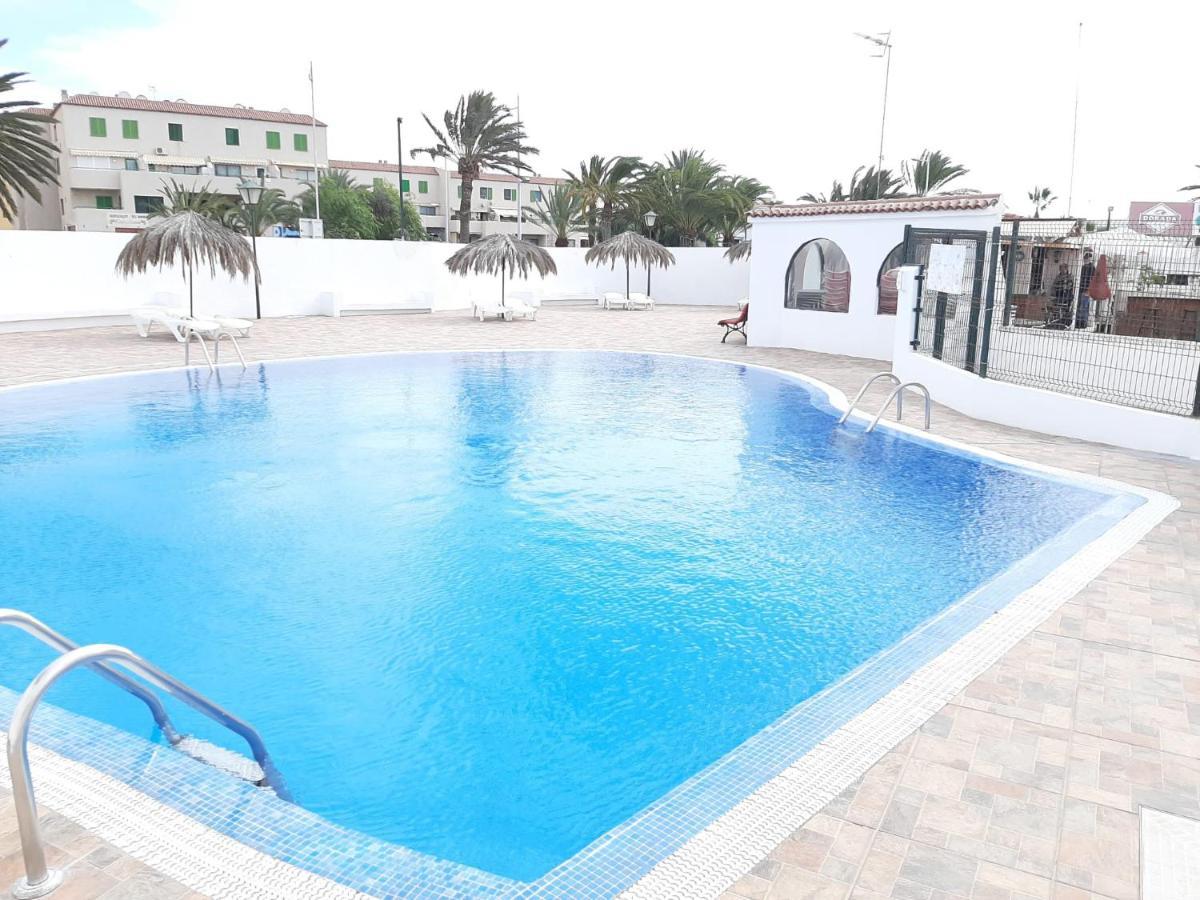 Casa Diana By Helloapartments Коста дел Силенцио Екстериор снимка