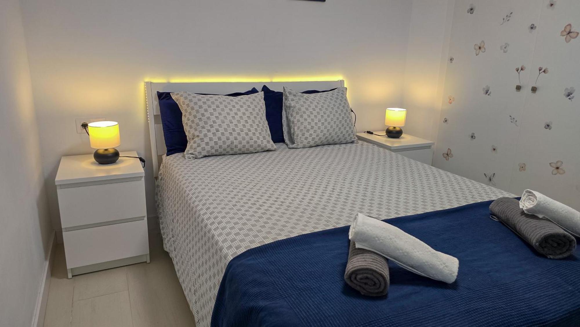 Casa Diana By Helloapartments Коста дел Силенцио Екстериор снимка