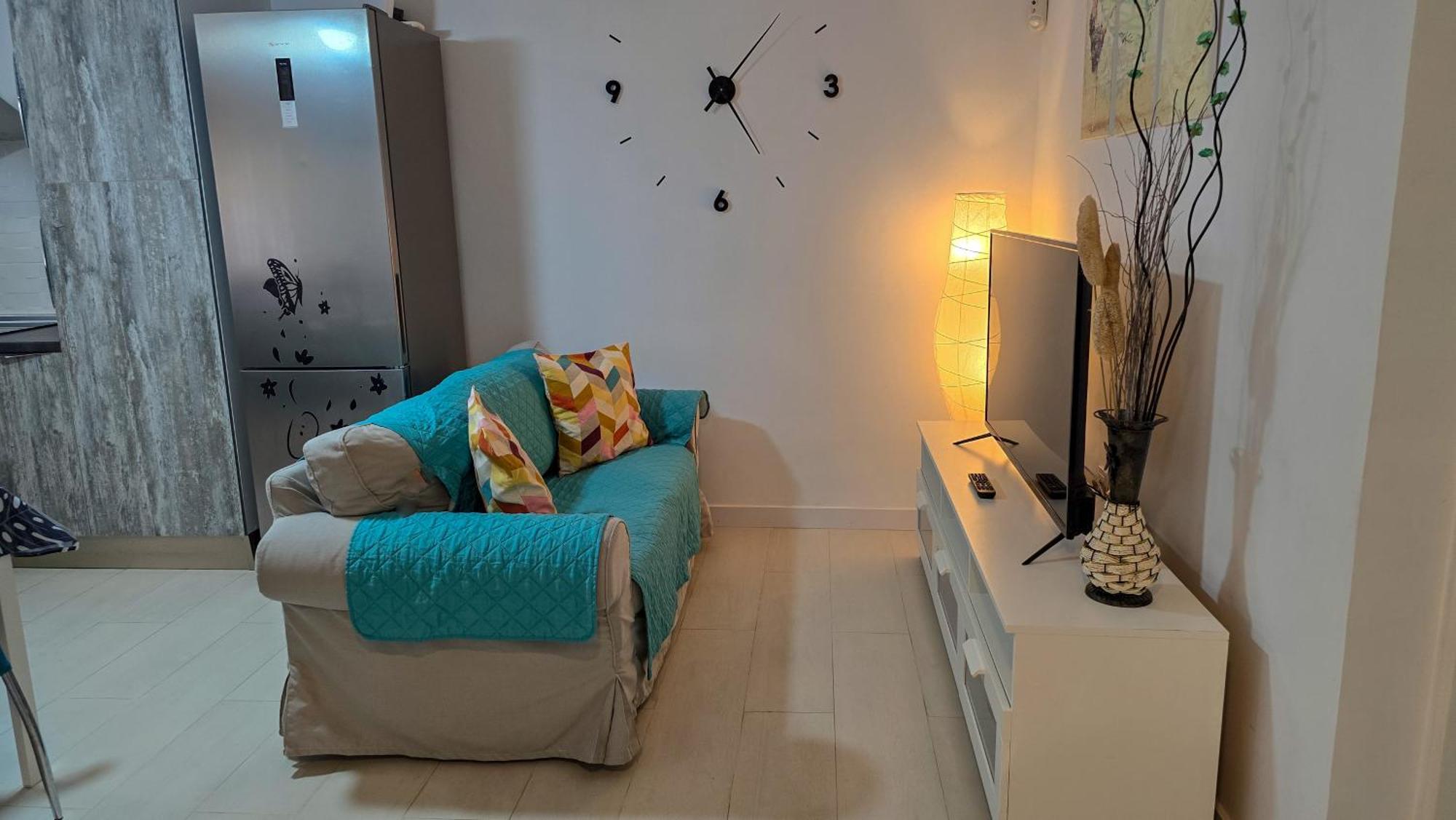 Casa Diana By Helloapartments Коста дел Силенцио Екстериор снимка
