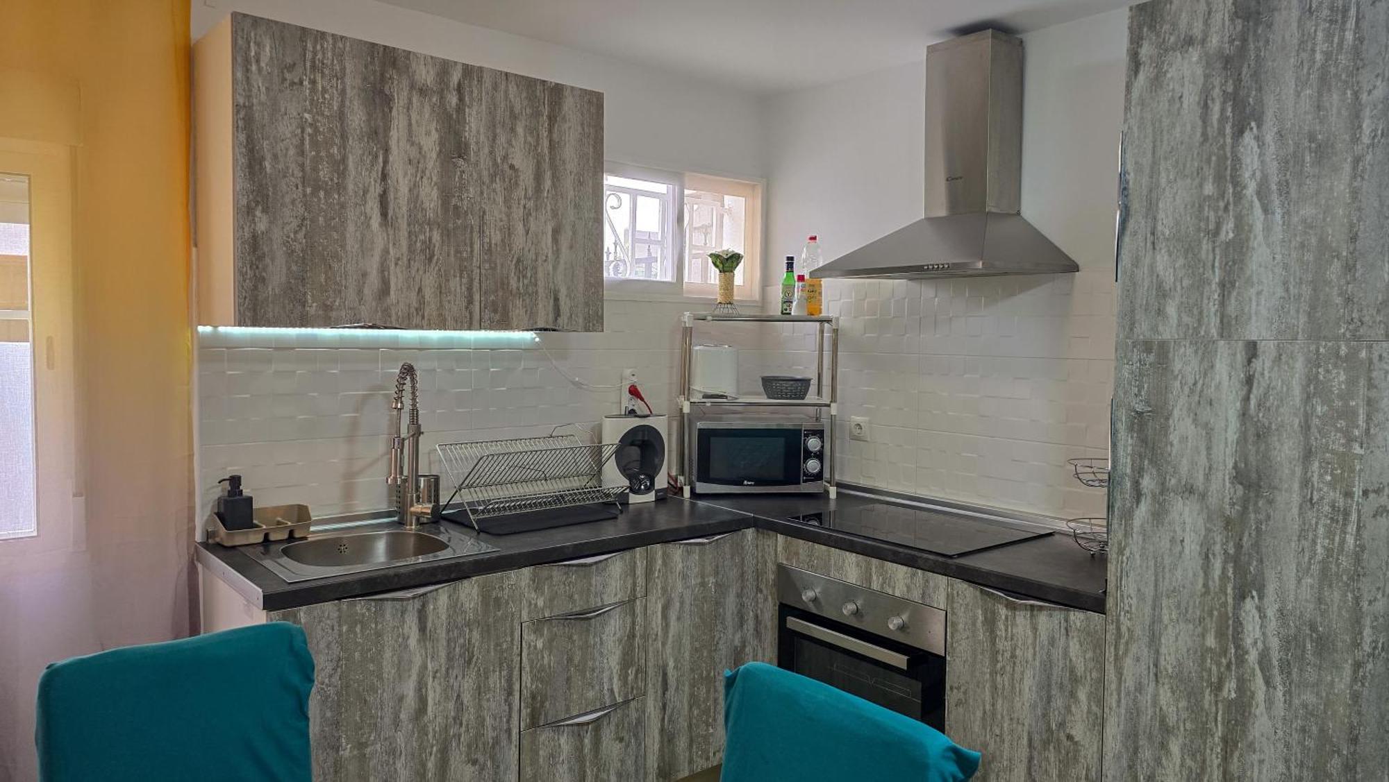 Casa Diana By Helloapartments Коста дел Силенцио Екстериор снимка