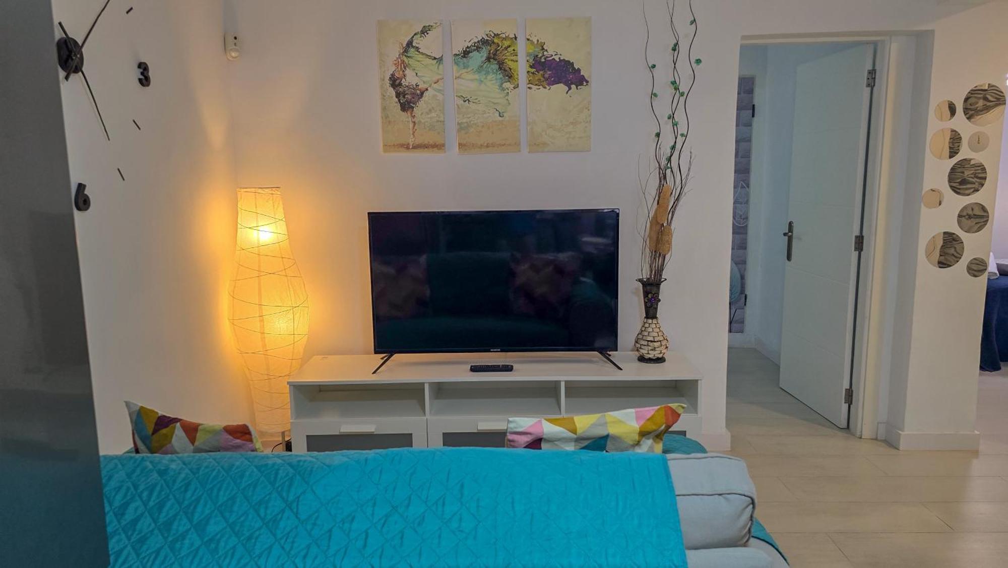 Casa Diana By Helloapartments Коста дел Силенцио Екстериор снимка