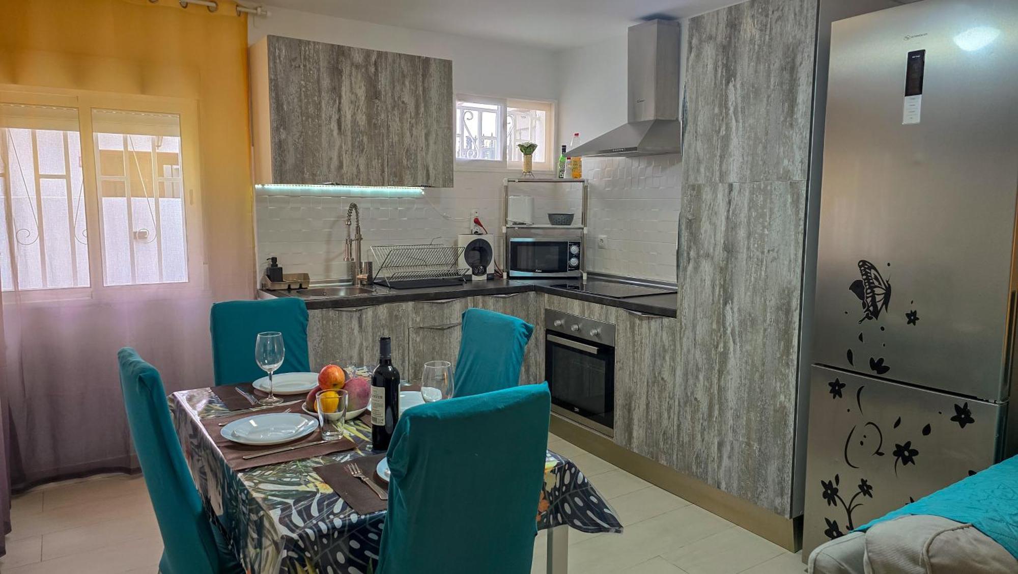 Casa Diana By Helloapartments Коста дел Силенцио Екстериор снимка