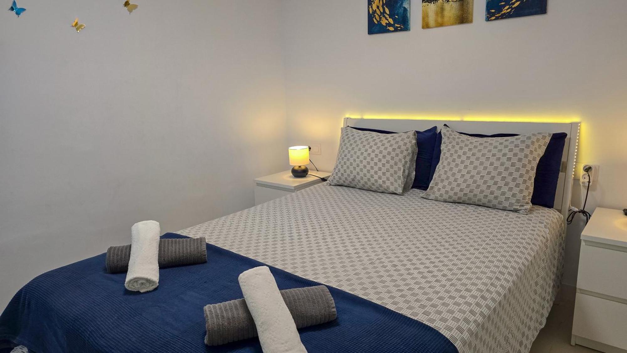 Casa Diana By Helloapartments Коста дел Силенцио Екстериор снимка
