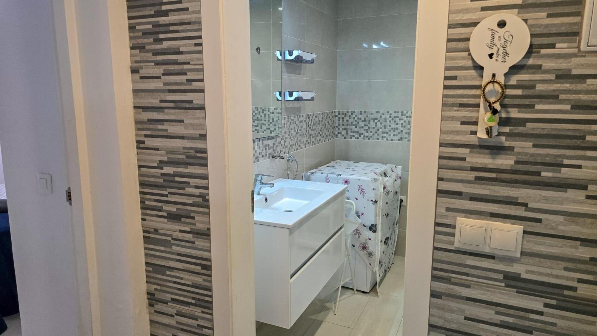 Casa Diana By Helloapartments Коста дел Силенцио Екстериор снимка