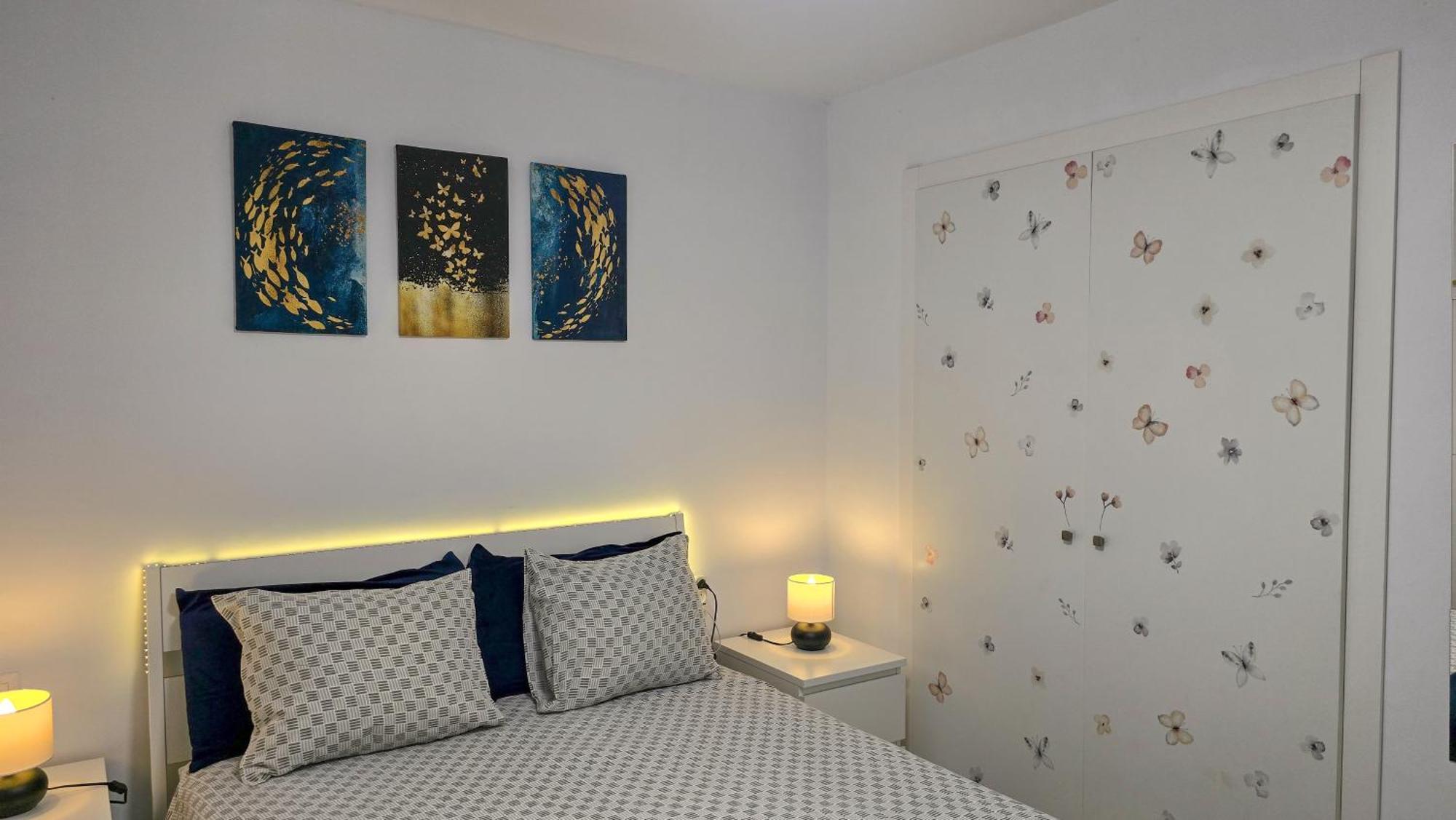 Casa Diana By Helloapartments Коста дел Силенцио Екстериор снимка