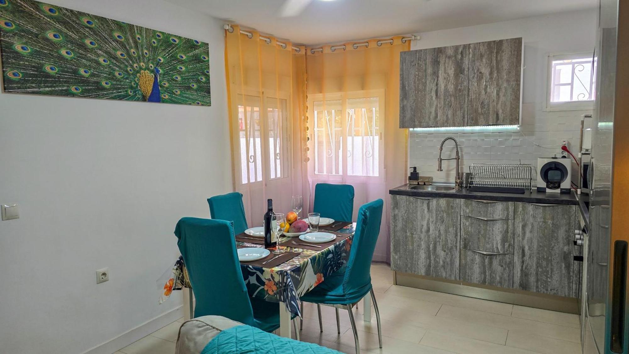 Casa Diana By Helloapartments Коста дел Силенцио Екстериор снимка